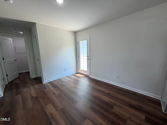 3rd image of 223 Magnolia Run Way