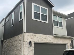 3107 Flower Market Ln, Houston, TX 77080