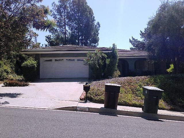 1st image of 3828 Karen Lynn Dr