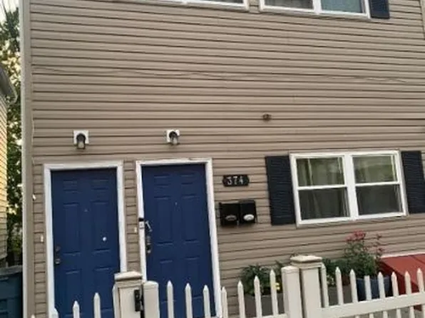 374 Highland Ave, Passaic, NJ 07055