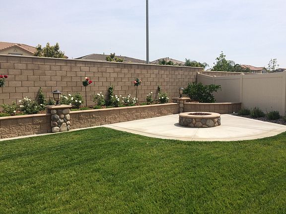 5th image of 6805 Riverglen Ct