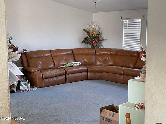 5th image of 2426 W Sellers Ranch Rd