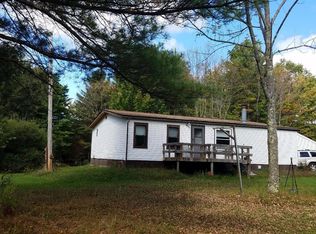89 Sant Tompkins Rd, Prattsville, NY 12468