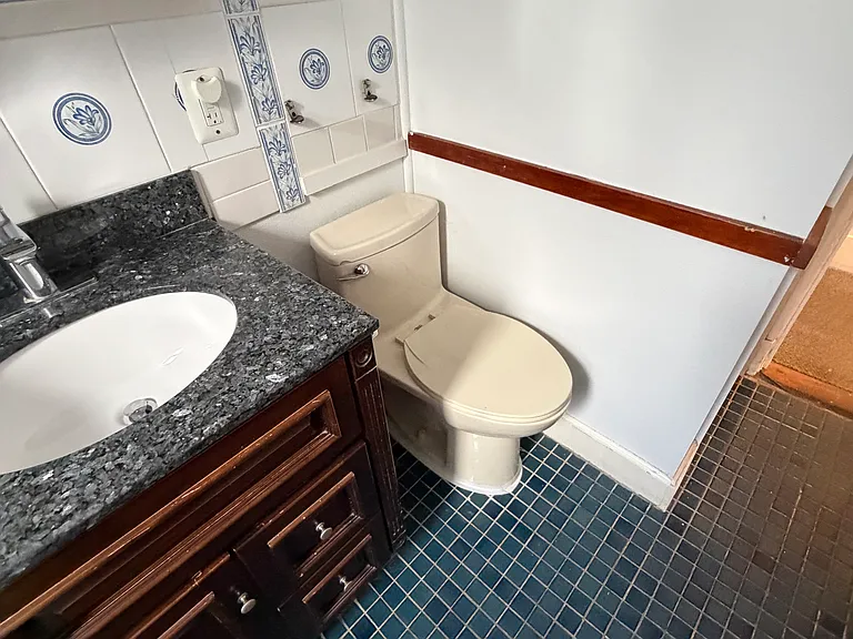 12 Dolphin Ave #3 — Photo 29