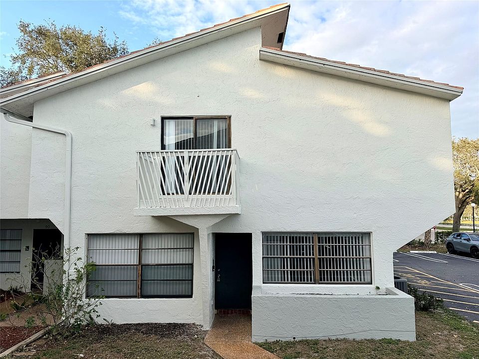 1st image of 2580 Coral Springs Drive