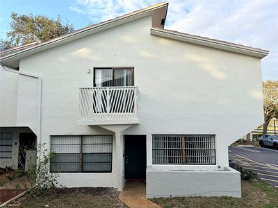 2580 Coral Springs Drive, Pompano Beach, FL, 33065