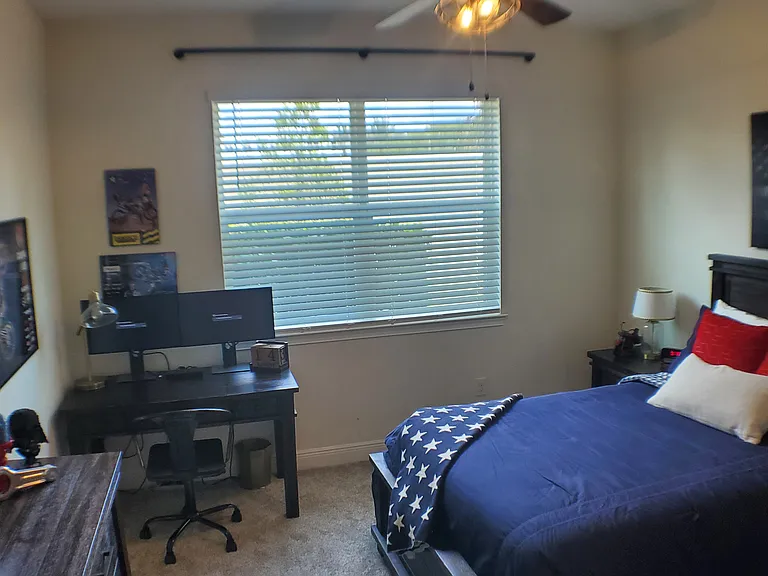 5643 Grand Sonata Ave — Photo 29