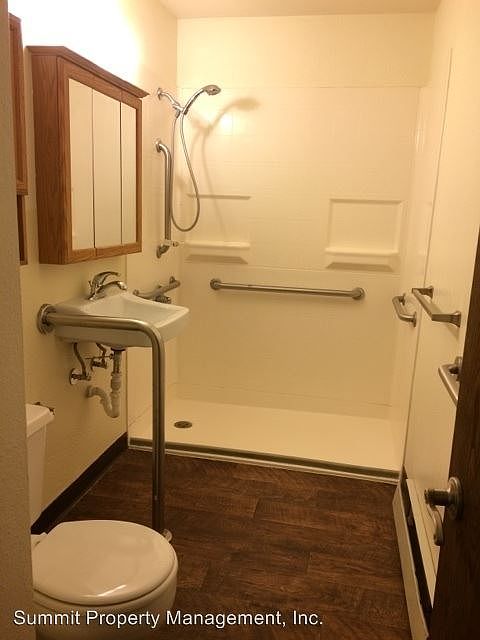 1st image of 2075 Cooper St APT 112