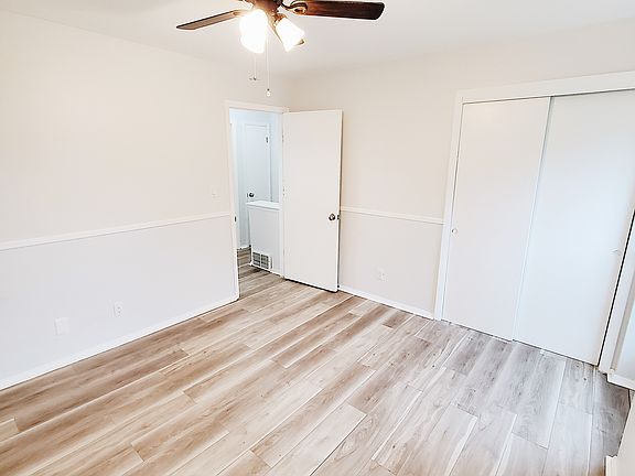 4th image of 4111 W Cherrywood Ln #4111