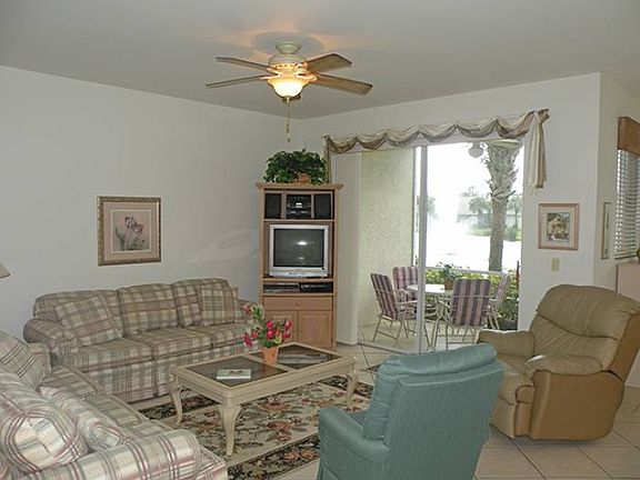 3rd image of 20621 Country Creek Dr Unit 3112