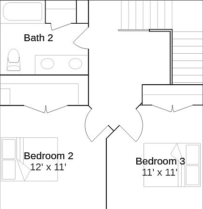 5th image of this home