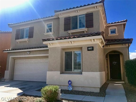 2nd image of 5539 Jett Canyon St