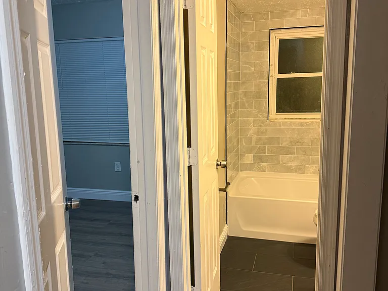 1200 E Bougainvillea Ave #B — Photo 20