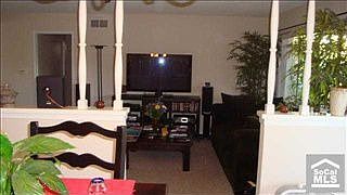 4th image of 5852 Allison Cir