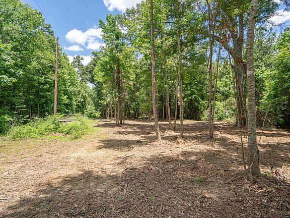 3rd image of PARCEL 4 Stovall Ln