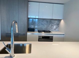 1111 Richards St, Vancouver, BC V6B3E6