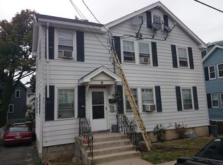 49 Harriet St, Brighton, MA 02135