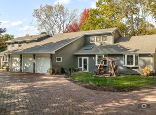 14530 136th St, Lemont, IL 60439
