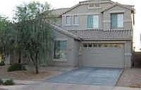 1st image of 35302 N 31st Ave