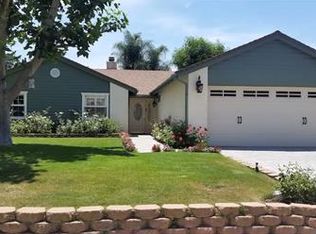 30556 Rainbow View Dr, Agoura Hills, CA 91301