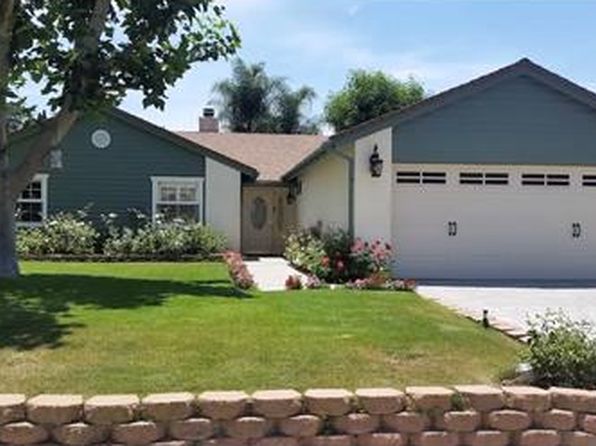 30556 Rainbow View Dr