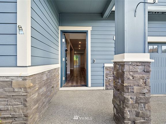 2nd image of 10323 Driftwood Ave