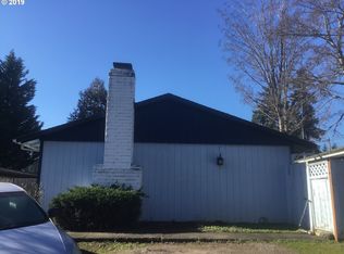 2705 O St, Vancouver, WA 98663