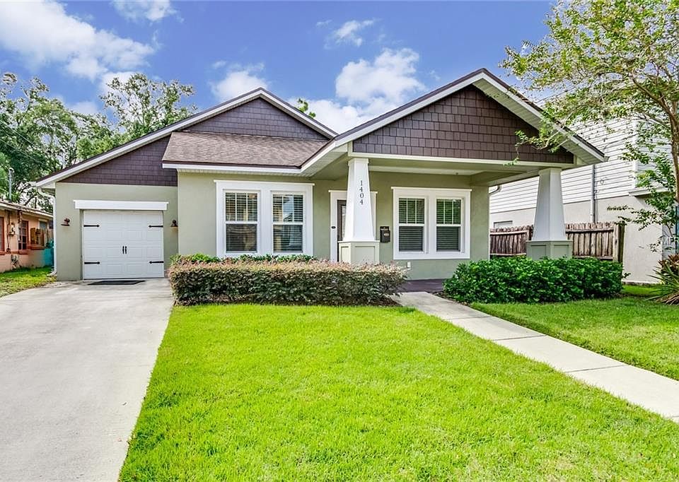 1st image of 1404 Pinecrest Pl