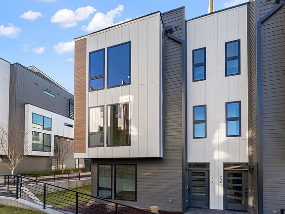 3rd image of 512 Gordon St #901