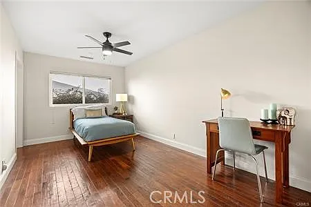 33872 Granada Dr — Photo 26