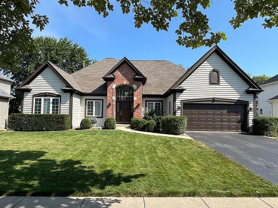 1st image of 2339 Kidwell Dr