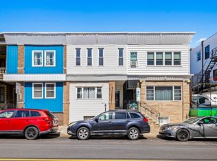 4617 Locust St #1, Philadelphia, PA 19139