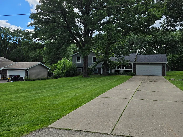11408 Edgemere Ter — Photo 14