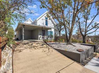 1802 W 10th St, Austin, TX 78703