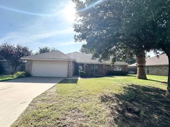 4413 Saint Andrews Dr, Midland, TX 79707