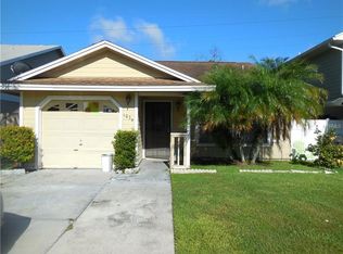 1036 Martin Blvd, Orlando, FL 32825