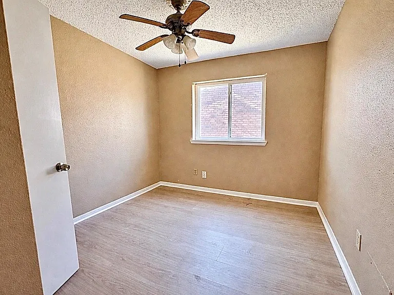 3519 Cabin Pl — Photo 23