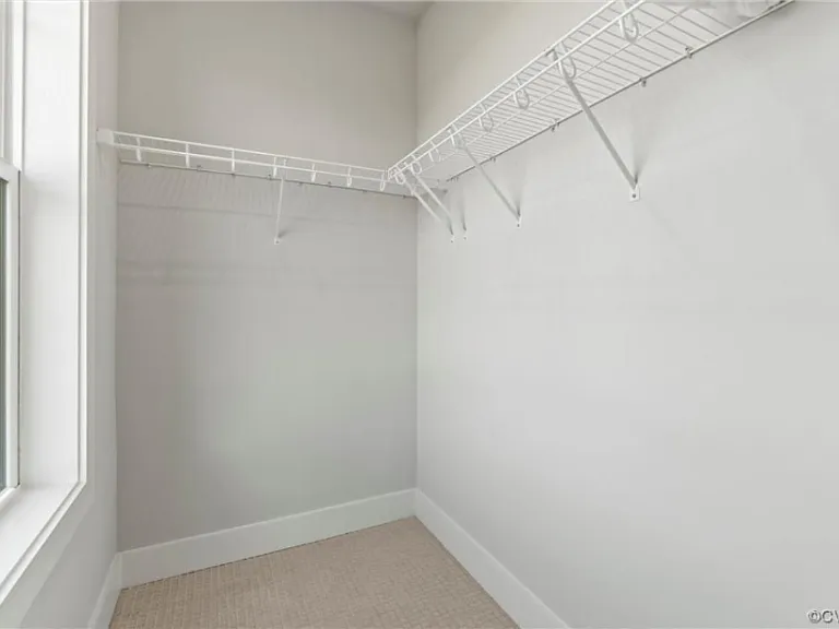 4111 Greybull Dr #A — Photo 14