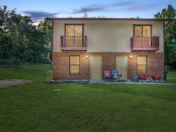 6641 Chasteen Ln, Barnhart, MO 63012