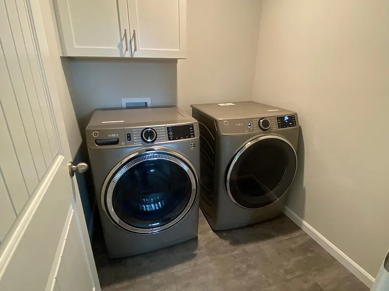 7200 Cheryl Ct — Photo 11