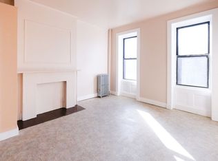 461 42nd St APT 2R, Brooklyn, NY 11232