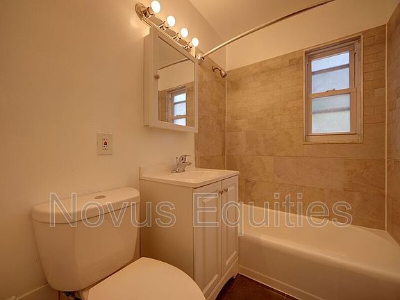 5th image of 51 Bross Pl APT 26