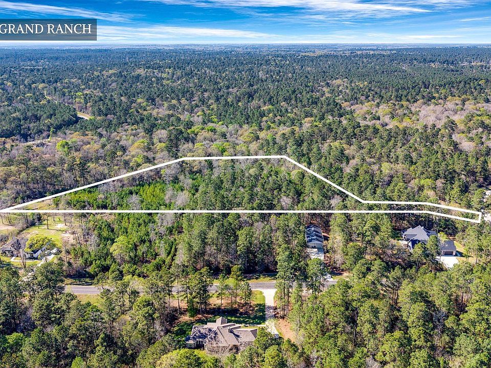 1st image of 777 Red Hawk Rd