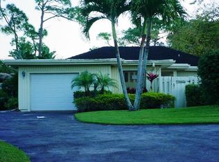 13174 Eastpointe Way, Palm Beach Gardens, FL 33418