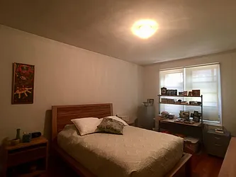 Rented by Sovereign Associates