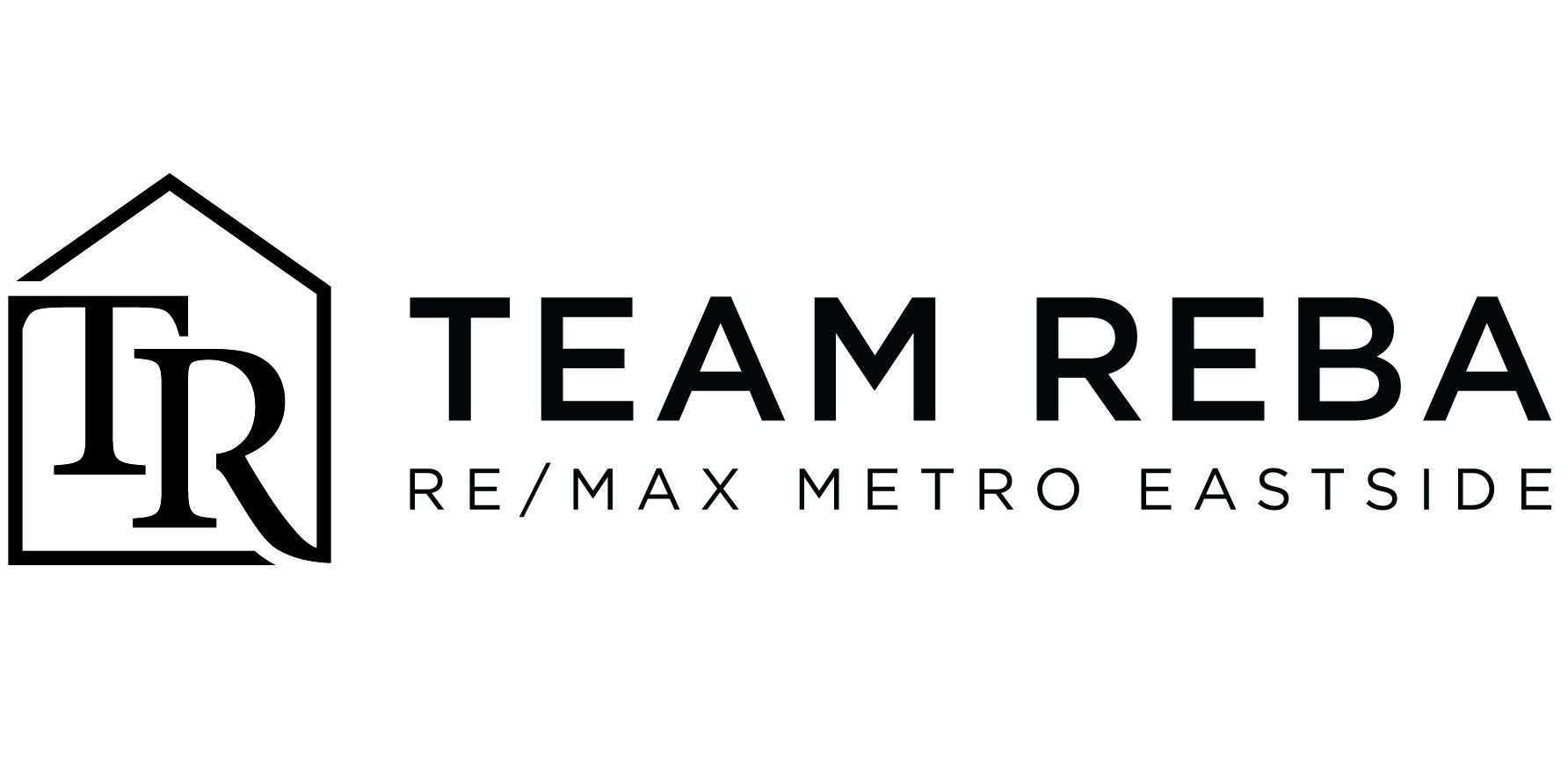 Team Reba of RE/MAX Metro Eastside