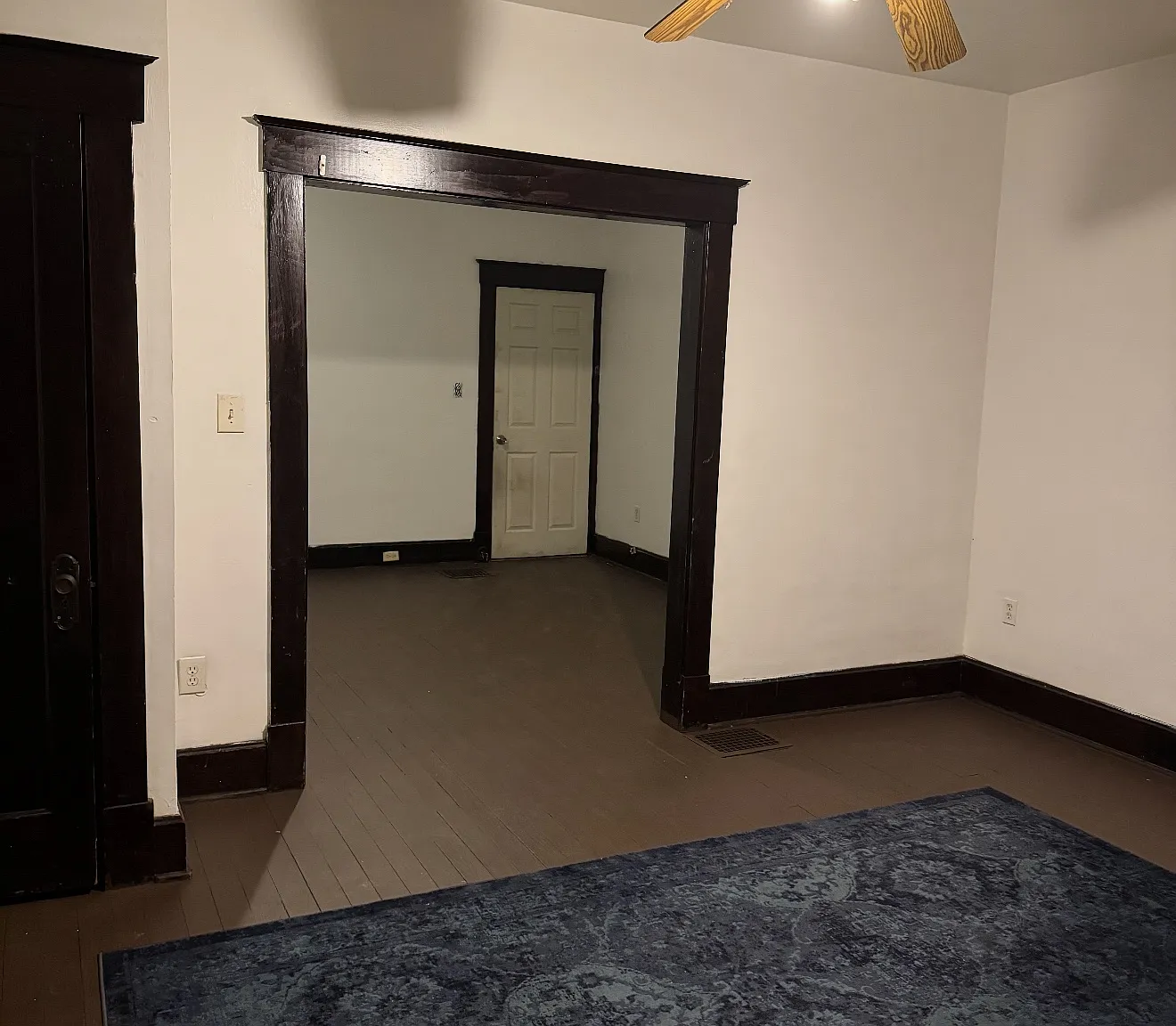 1 bed, 500 sqft, $850 — Photo 2