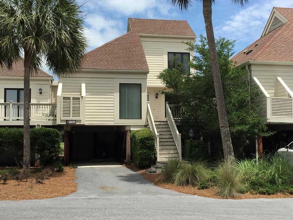 1st image of 726 Spinnaker Beachhouse Vl