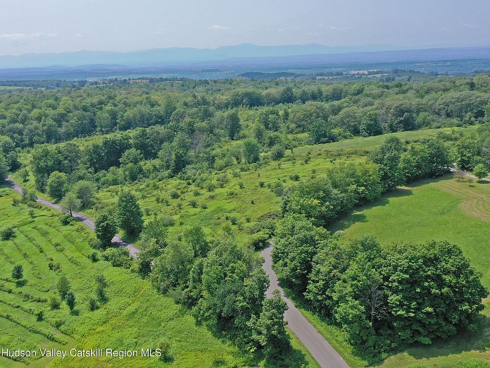 1st image of Lot C Rigor Hill Road