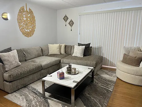 7315 Tiffany Dr #2C Photo 1